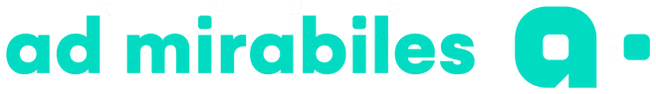Ad Mirabiles